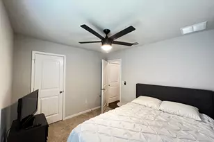 13906 Levy Ln, Pflugerville, TX 78660 - Photo 12