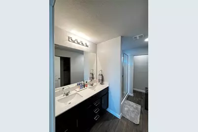 13906 Levy Lane, Pflugerville, TX 78660 - Photo 10