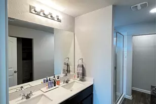 13906 Levy Ln, Pflugerville, TX 78660 - Photo 10