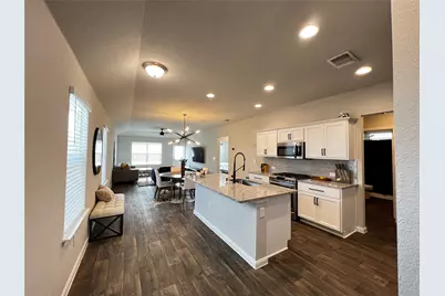 13906 Levy Lane, Pflugerville, TX 78660 - Photo 2