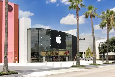 4738 Banning Drive, Houston, TX 77027 - Photo 20