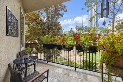 4738 Banning Drive, Houston, TX 77027 - Photo 8