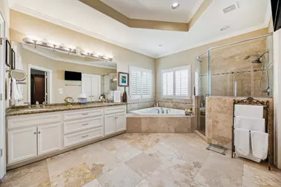 4738 Banning Drive, Houston, TX 77027 - Photo 12