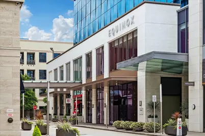 4738 Banning Drive, Houston, TX 77027 - Photo 22