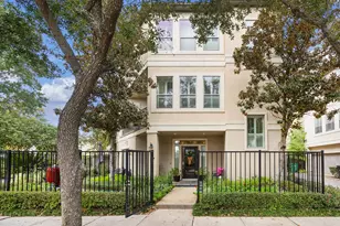 4738 Banning Dr, Houston, TX 77027 - Photo 1