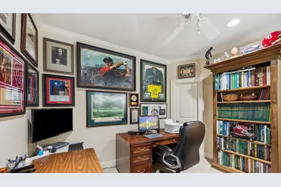 4738 Banning Drive, Houston, TX 77027 - Photo 16