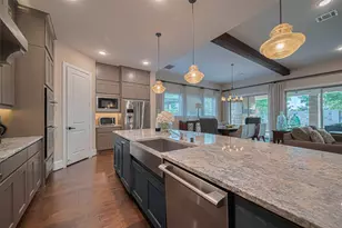 2418 Sandhill Crest Ln, Brookshire, TX 77423 - Photo 12