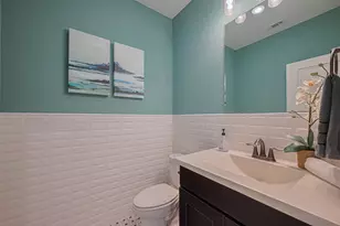 2418 Sandhill Crest Ln, Brookshire, TX 77423 - Photo 24