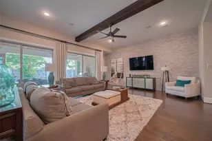 2418 Sandhill Crest Ln, Brookshire, TX 77423 - Photo 8