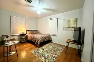 3025 Chimira Ln, Houston, TX 77051 - Photo 8