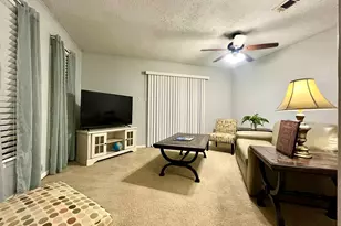 3025 Chimira Ln, Houston, TX 77051 - Photo 2