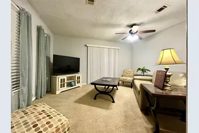 3025 Chimira Lane, Houston, TX 77051 - Photo 1