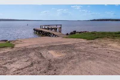 622 Lake Shore Drive, Trinity, TX 75862 - Photo 30