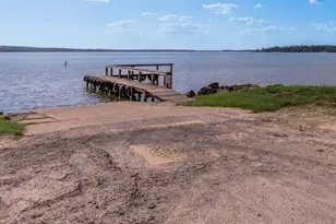 622 Lake Shore Dr, Trinity, TX 75862 - Photo 30