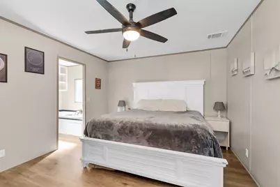 622 Lake Shore Drive, Trinity, TX 75862 - Photo 14