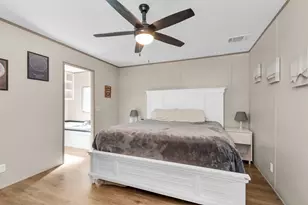 622 Lake Shore Dr, Trinity, TX 75862 - Photo 14