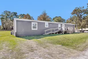 622 Lake Shore Dr, Trinity, TX 75862 - Photo 24