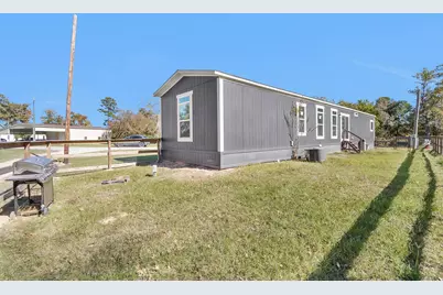 622 Lake Shore Drive, Trinity, TX 75862 - Photo 26
