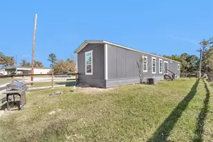 622 Lake Shore Dr, Trinity, TX 75862 - Photo 26