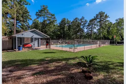 622 Lake Shore Drive, Trinity, TX 75862 - Photo 34