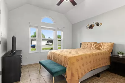 6465 Tahoe Drive, Beaumont, TX 77708 - Photo 24