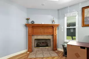 6465 Tahoe Dr, Beaumont, TX 77708 - Photo 8