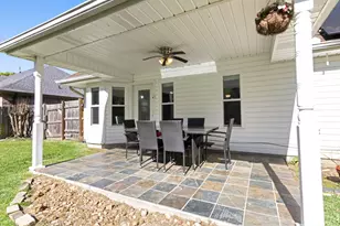 6465 Tahoe Dr, Beaumont, TX 77708 - Photo 28