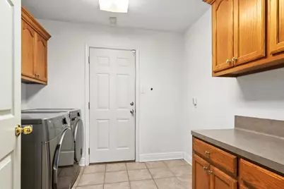 6465 Tahoe Drive, Beaumont, TX 77708 - Photo 26