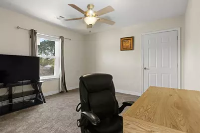 6465 Tahoe Drive, Beaumont, TX 77708 - Photo 20