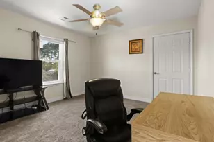 6465 Tahoe Dr, Beaumont, TX 77708 - Photo 20