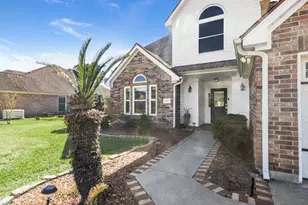 6465 Tahoe Dr, Beaumont, TX 77708 - Photo 4