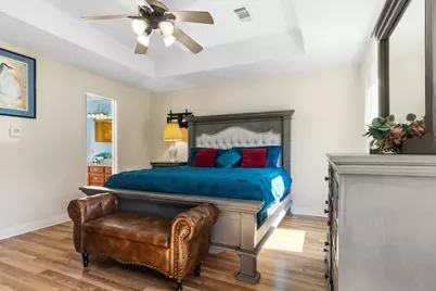 6465 Tahoe Drive, Beaumont, TX 77708 - Photo 16