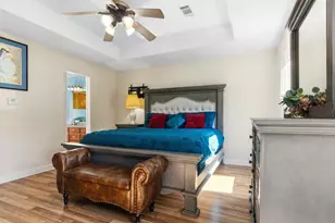 6465 Tahoe Dr, Beaumont, TX 77708 - Photo 16