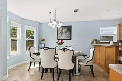 6465 Tahoe Drive, Beaumont, TX 77708 - Photo 14