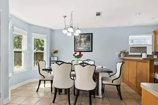 6465 Tahoe Dr, Beaumont, TX 77708 - Photo 14