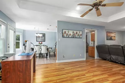 6465 Tahoe Drive, Beaumont, TX 77708 - Photo 10