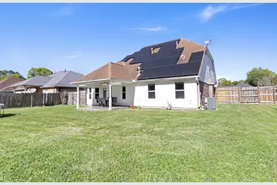 6465 Tahoe Drive, Beaumont, TX 77708 - Photo 30