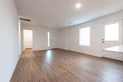913 Oak Mist Lane, Magnolia, TX 77354 - Photo 6