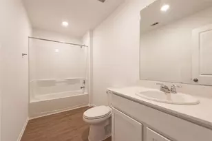 913 Oak Mist Ln, Magnolia, TX 77354 - Photo 14