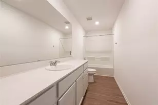 913 Oak Mist Ln, Magnolia, TX 77354 - Photo 12