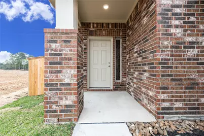 913 Oak Mist Lane, Magnolia, TX 77354 - Photo 2