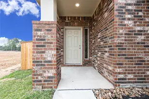 913 Oak Mist Ln, Magnolia, TX 77354 - Photo 2