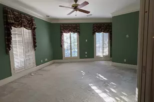 1 Pine Briar Cir, Houston, TX 77056 - Photo 6