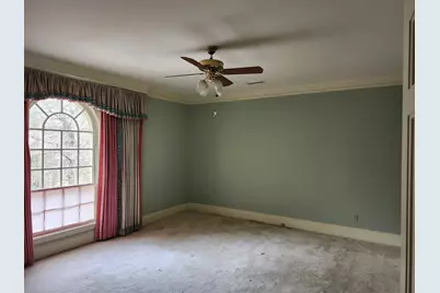 1 Pine Briar Circle, Houston, TX 77056 - Photo 10