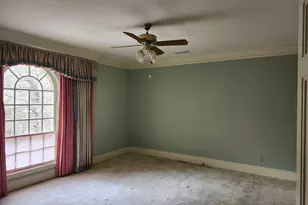 1 Pine Briar Cir, Houston, TX 77056 - Photo 10