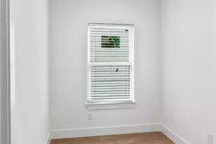 8136 Chateau St, Houston, TX 77028 - Photo 20