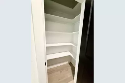 8136 Chateau Street, Houston, TX 77028 - Photo 30