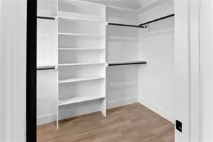 8136 Chateau St, Houston, TX 77028 - Photo 18