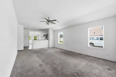 1634 Road 5102, Cleveland, TX 77327 - Photo 4