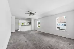 1634 Rd 5102, Cleveland, TX 77327 - Photo 4